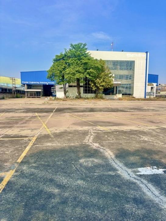 ����ç�ҹ �ҧ��Ҹ���طû�ҡ��