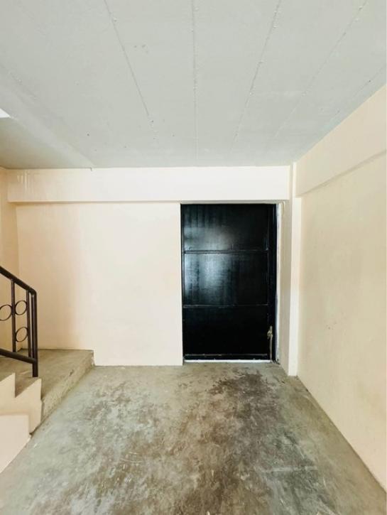 ����Ҥ�þҳԪ�� �ҧ�