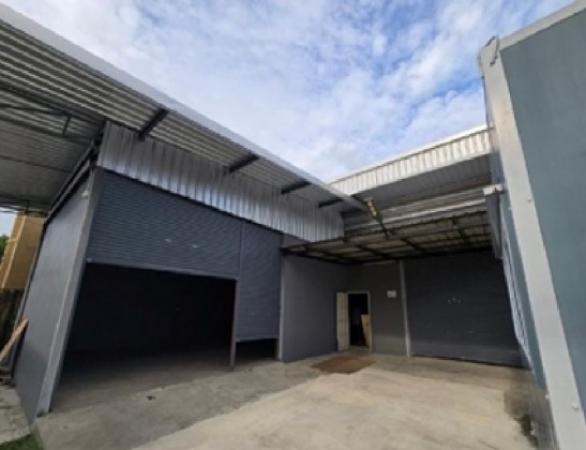 �͹���ͧ �� �س���¤��