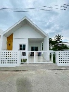 ��ҹ������ 12,000 �ҷ/��͹