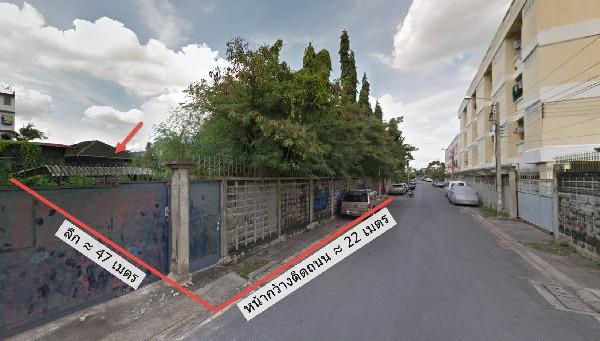 ��·��Թ ������