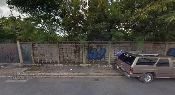 ��·��Թ ������