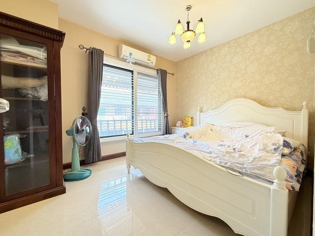 ��·�ǹ���� �ҧᤡ�ا෾