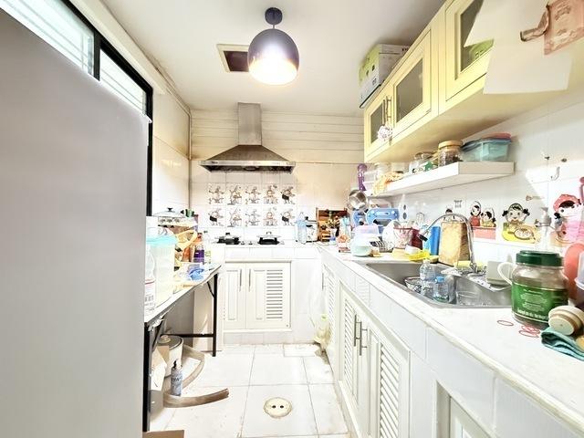 ��·�ǹ���� �ҧᤡ�ا෾