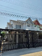 ��ҹ������ 21,900 �ҷ/��͹