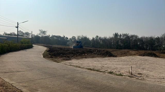 �Ҫ���� �� sopa