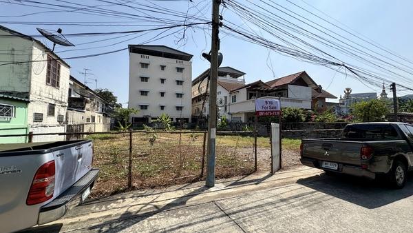 ���Թ �͹���ͧ