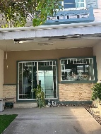 ��ҹ������ 23,000 �ҷ/��͹