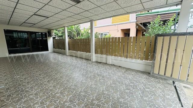 ��º�ҹ �ҧ��Ƿͧ�������