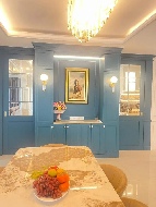 ��ҹ������ 160,000 �ҷ/��͹