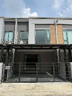 ��ҹ������ 35,000 �ҷ/��͹