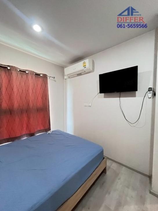 �͹������� �ҧ�˭蹹�����