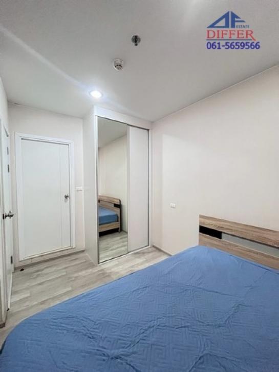 �͹������� �ҧ�˭蹹�����