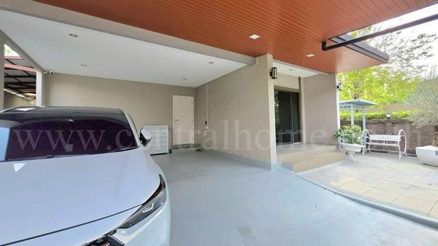 ��º�ҹ �ҧ�����طû�ҡ��