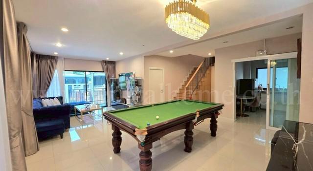 ��º�ҹ �ҧ�����طû�ҡ��