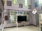 ��ҹ��ͻ�� ���ͧ�����ҹ�