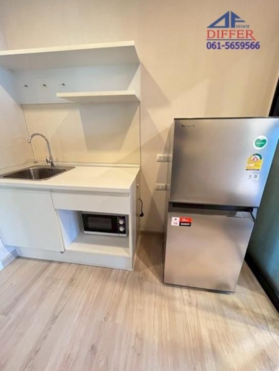 �͹������� �ҧ�˭蹹�����