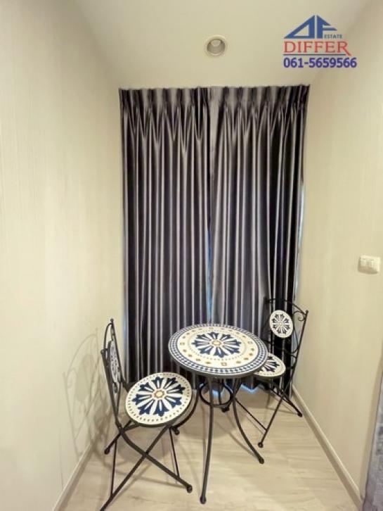 �͹������� �ҧ�˭蹹�����