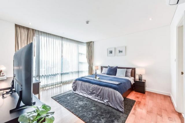 �͹ⴡ�ا෾ �� Baanlounge Estate Co.,Ltd