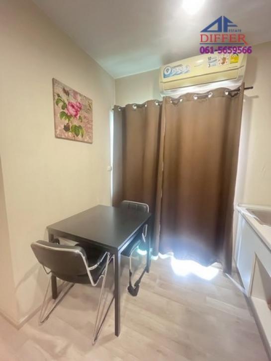 �͹������� �ҧ�˭蹹�����