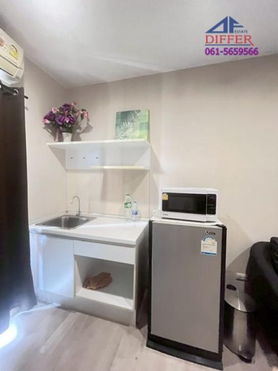 �͹������� �ҧ�˭蹹�����