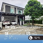 ��º�ҹ 8,200,000 �ҷ