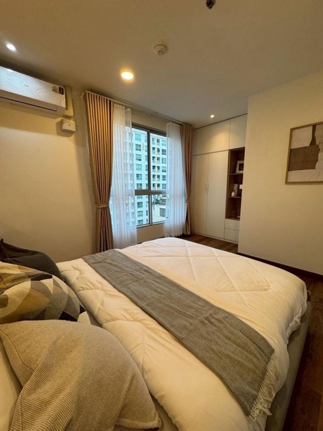 �͹ⴡ�ا෾ �� Baanlounge Estate Co.,Ltd