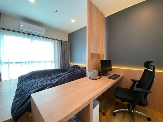 �͹ⴡ�ا෾ �� Baanlounge Estate Co.,Ltd