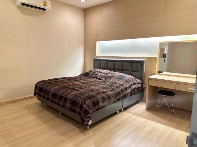 �͹������� 45,000 �ҷ�����͹