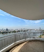 �͹� ������ 192 ���ҧ����