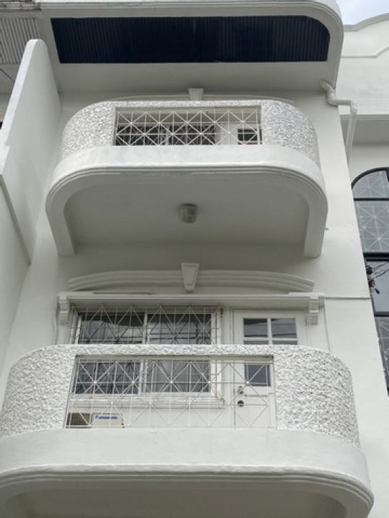 ��ǹ�����ѧ�ͧ��ҧ ��ا෾��ҹ��