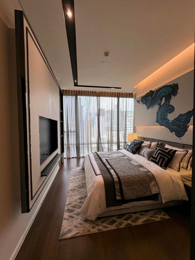 �͹�ö俿�� �Ѳ��