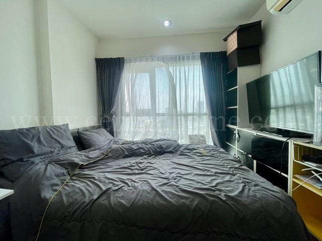 ��¤�ͧ�� �� central2