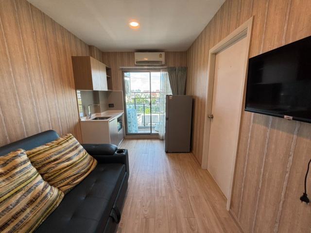 ��¤͹� 31���