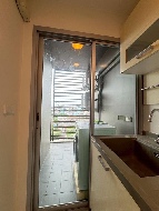 ��� �͹� ��ͧ�ҹ 33 ���ҧ����