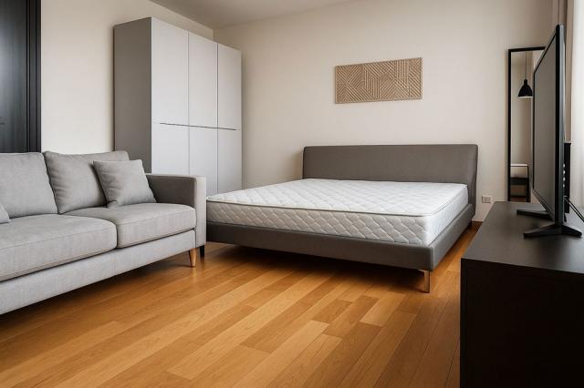 �͹ⴤ�ͧ�ҹ ��ا෾��ҹ��