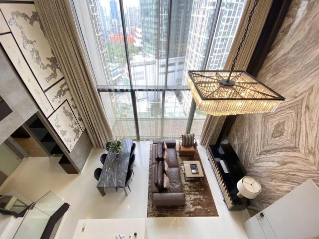 ��¤͹� 42 ���ҧ��