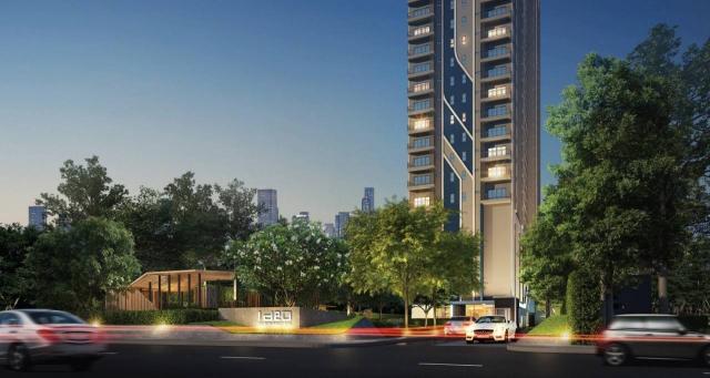 คอนโด35 45 คอนโด35 45