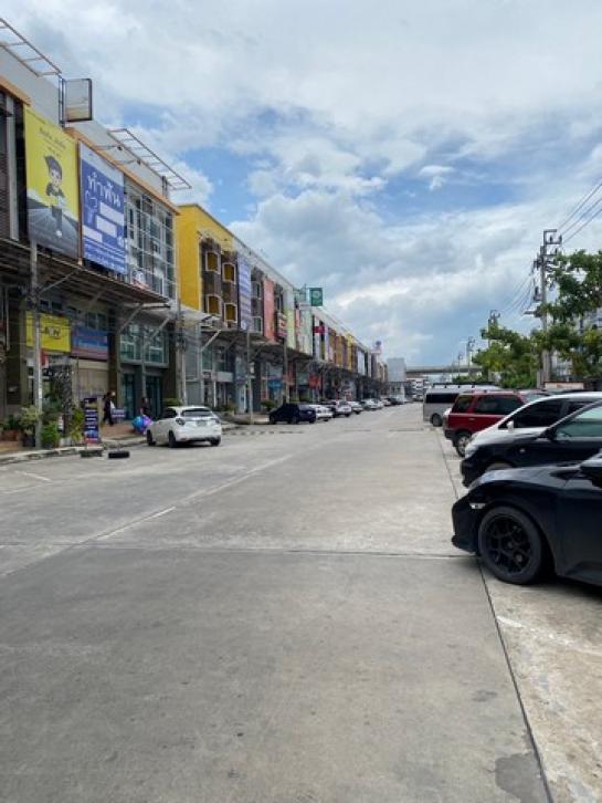 �Ҥ�þҳԪ�������� �оҹ�٧��ا෾