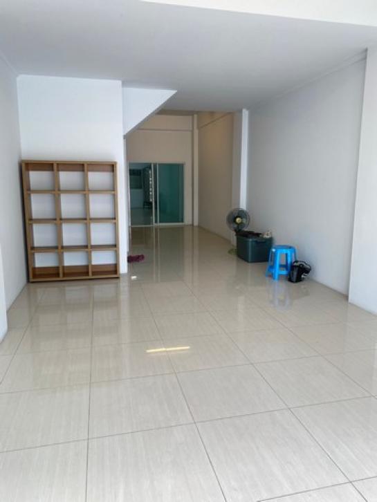 �Ҥ�þҳԪ�������� �оҹ�٧��ا෾