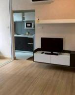 �͹� ���ͧ