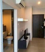 ��� �͹� ���ͧ