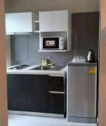 ��¤͹� ���ͧ��§���� ��§����