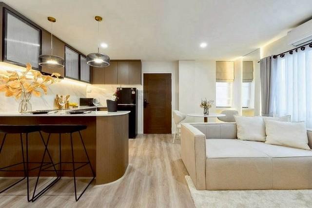 �͹ⴡ�ҧ���ͧ 2,990,000 �ҷ