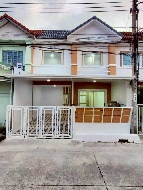 ��·�ǹ������� �Ҥһ�С�Ȣ�� 1,690,000 �ҷ