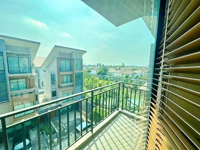 ทาวน์โฮม นนทบุรี ทาวน์โฮม นนทบุรี