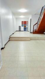 �����ҷ�ǹ���� �Ҥһ�С�������� 8,498 �ҷ/��͹