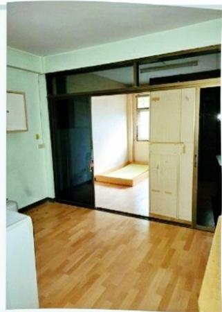 �Ҥ�þҳԪ�������� �Ҫ���