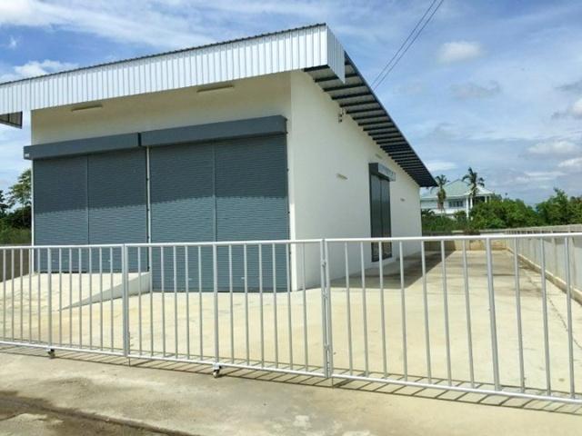 ⡴ѧ������ ����Ѳ�ҡ�ا෾