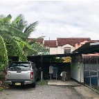 ��º�ҹ 2,200,000 �ҷ